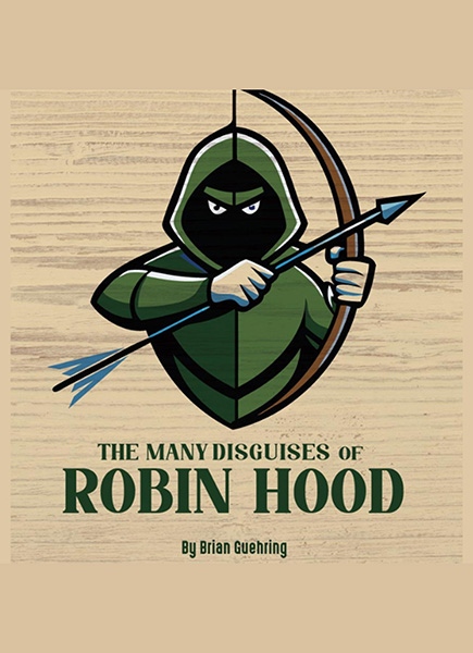 Cover For Rent Our Venues